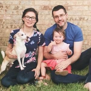 Meet your Posher, Leslie